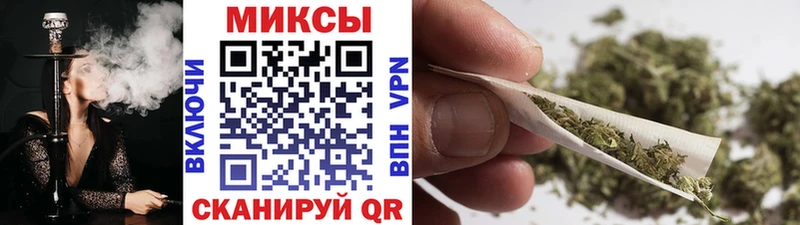 Бутират Butirat  Богородицк 