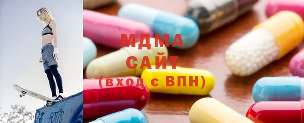 прущий лед Нягань